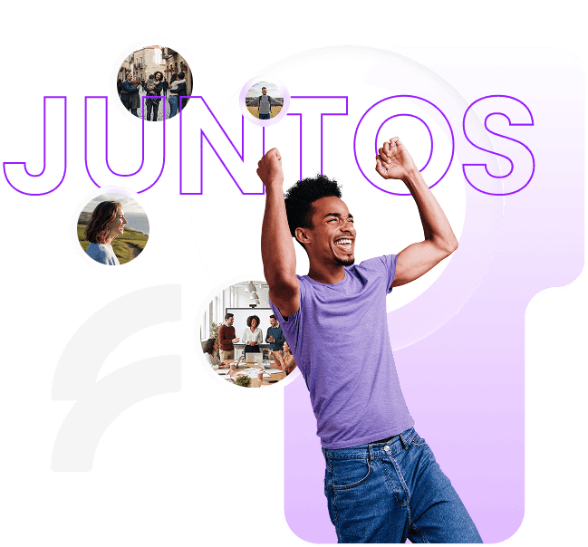 Juntos