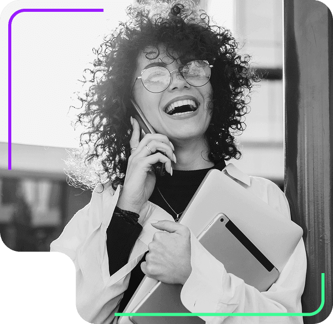 Professional