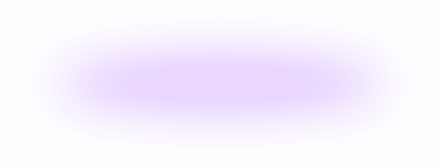 Ellipse1221384
