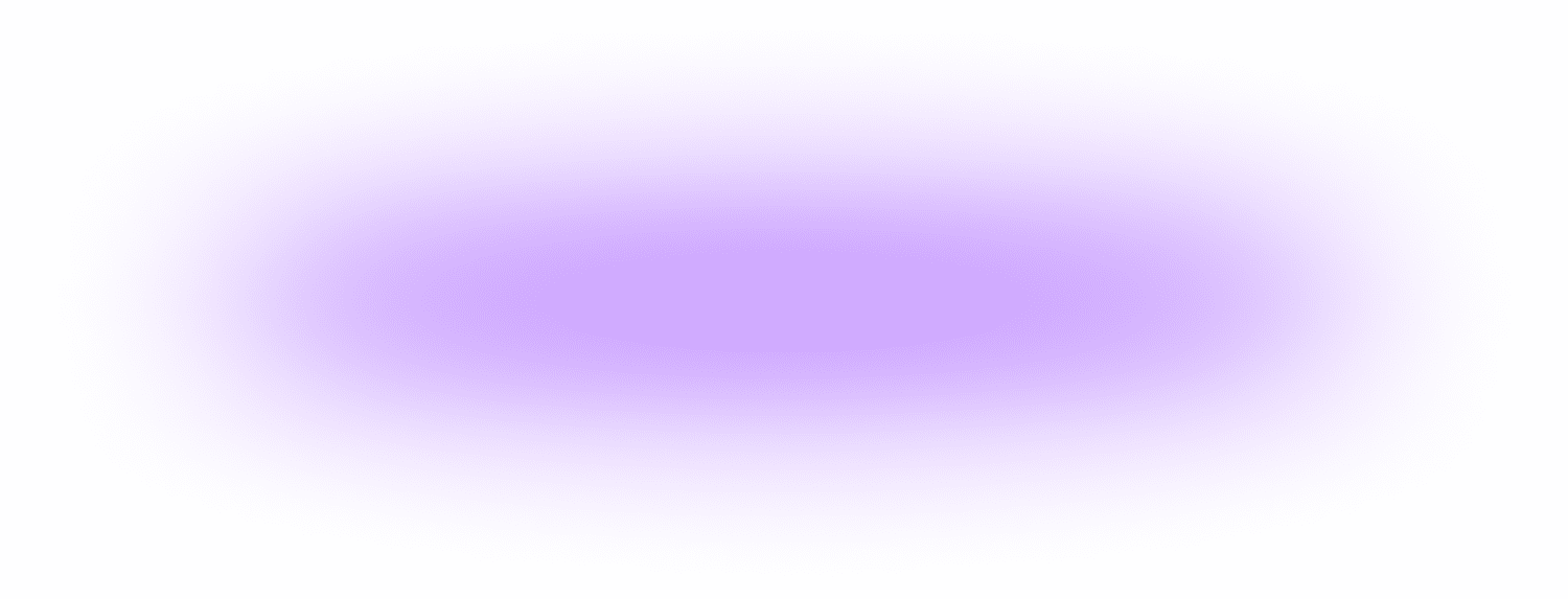 Ellipse1221543
