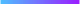 Rectangle346242311219