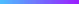 Rectangle346242311426