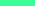 Rectangle346242481620