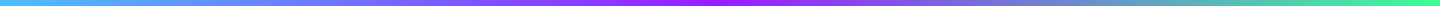 Rectangle346242651145
