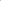 Rectangle34624266166